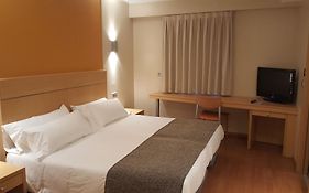 Hotel Espel Andorra la Vella